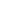 eye icon